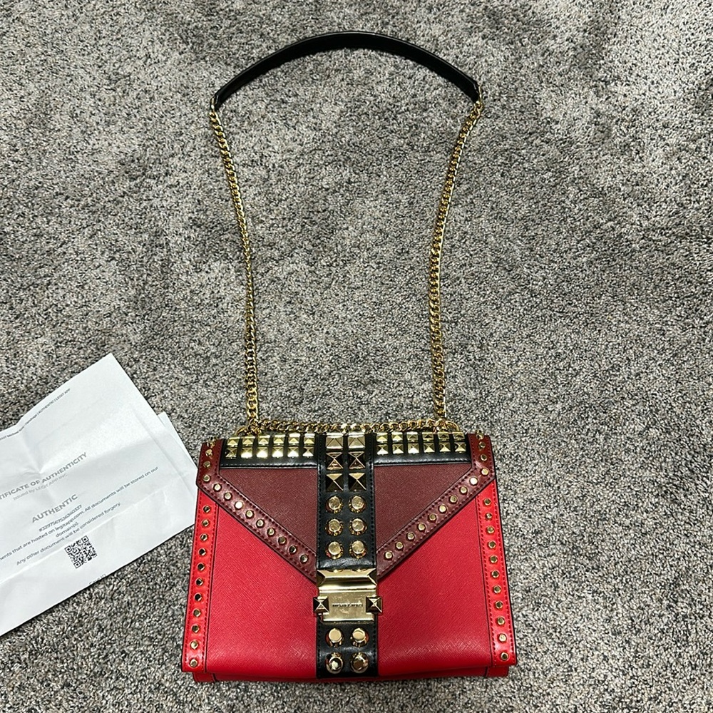 Micheal Kors. VINTAGE !!!❤️❤️❤️